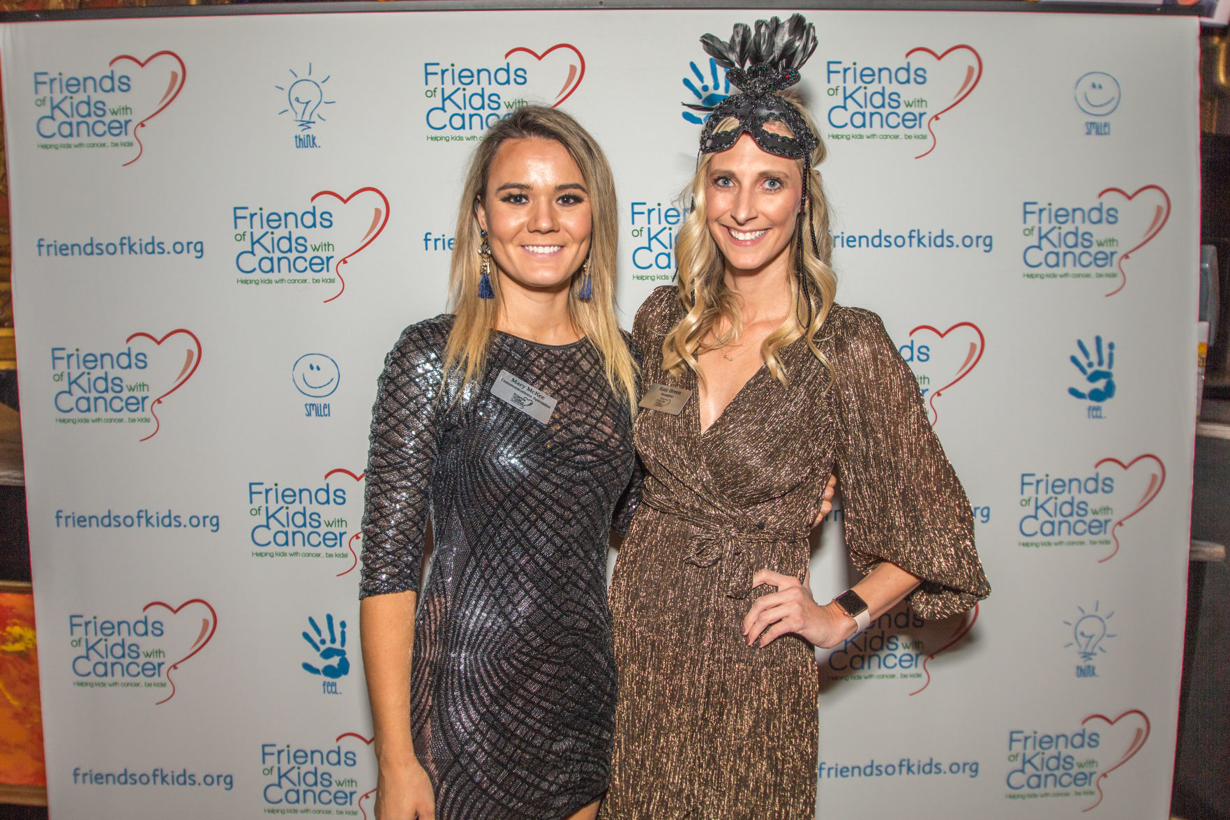012619youngfriendsofkidswithcancer4.jpg